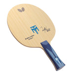 Butterfly Timo Boll ALC AN Pro-Line with Tenergy 05 Racket
