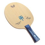 Butterfly Timo Boll ALC FL Pro-Line with Tenergy 05 Racket