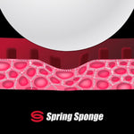 Butterfly Timo Boll ALC ST Pro-Line with Tenergy 05 Racket