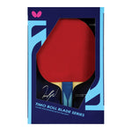 Butterfly Timo Boll ALC ST Pro-Line with Tenergy 05 Racket
