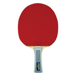 Butterfly Viscaria FL Pro-Line with Tenergy 05 Racket