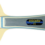 Butterfly Viscaria FL Pro-Line with Tenergy 05 Racket