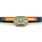 Butterfly Petr Korbel FL Pro-Line with Sriver Racket