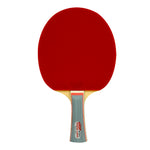Butterfly Primorac Carbon FL Pro-Line with Tenergy 05 Racket