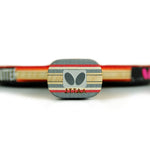 Butterfly Primorac Carbon FL Pro-Line with Tenergy 05 Racket
