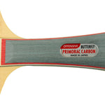 Butterfly Primorac Carbon FL Pro-Line with Tenergy 05 Racket