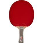 Butterfly Petr Korbel Pro-Line Racket