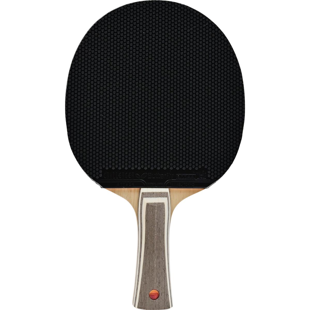 Butterfly Petr Korbel Pro-Line Racket