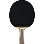Butterfly Petr Korbel Pro-Line Racket