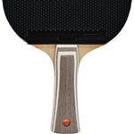 Butterfly Petr Korbel Pro-Line Racket