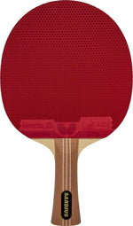 Butterfly Sardius Pro-Line Racket