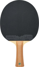 Butterfly Sardius Pro-Line Racket