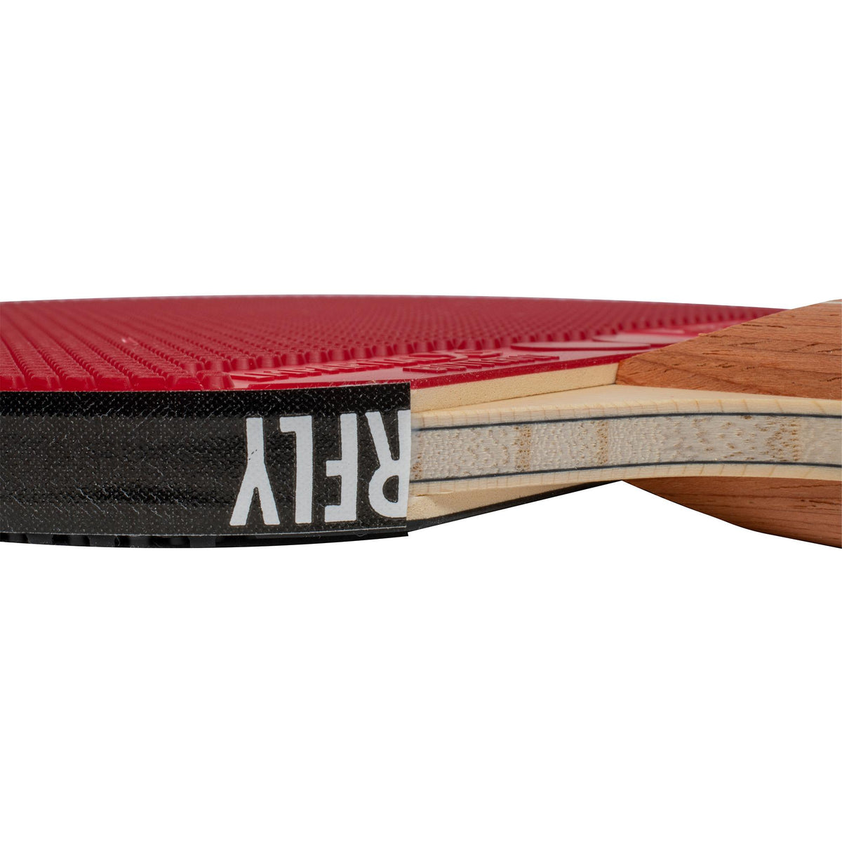 Butterfly Sardius Pro-Line Racket