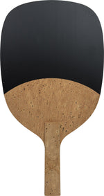 Butterfly Cypress V-Max Pro-Line Racket