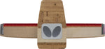 Butterfly Cypress V-Max Pro-Line Racket