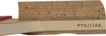 Butterfly Cypress V-Max Pro-Line Racket