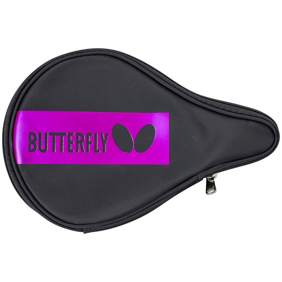 Butterfly Outerforce ALC Pro-Line with Rozena Racket
