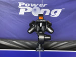 Power Pong DELTA Table Tennis Robot A