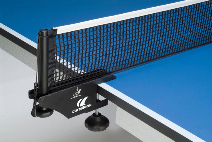 Cornilleau Competition Net
