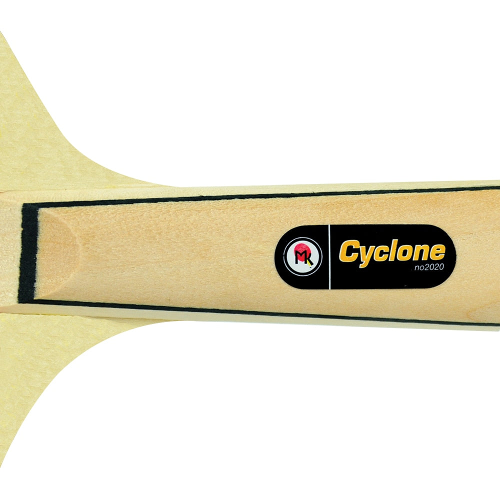 Butterfly Cyclone 2-Player Set
