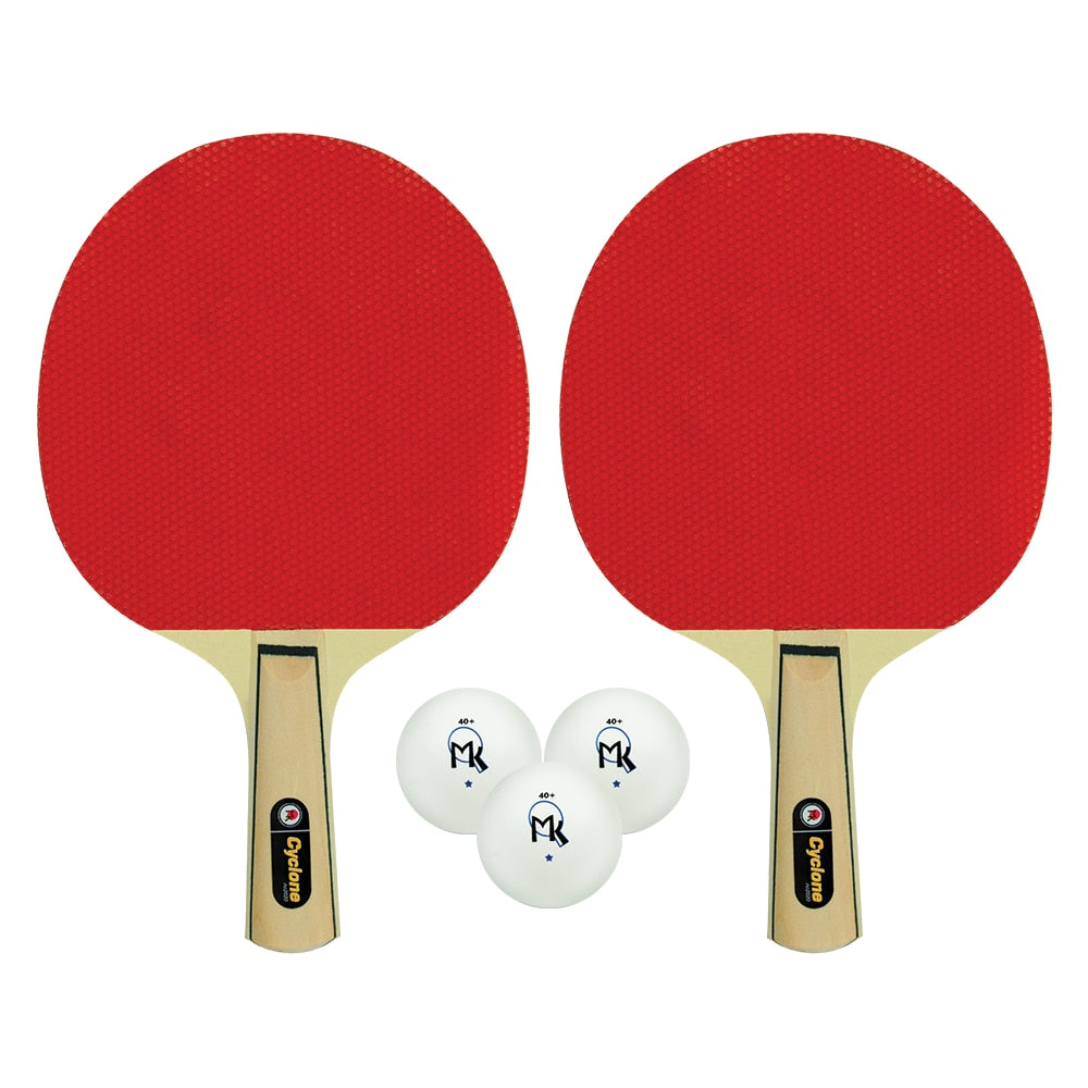 Butterfly Cyclone 2-Player Set