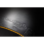 Cornilleau Calderano Target Pro GT OFF+ FL Racket