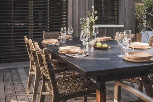 Cornilleau Origin Medium Outdoor Table