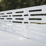 Cornilleau Park Outdoor Table