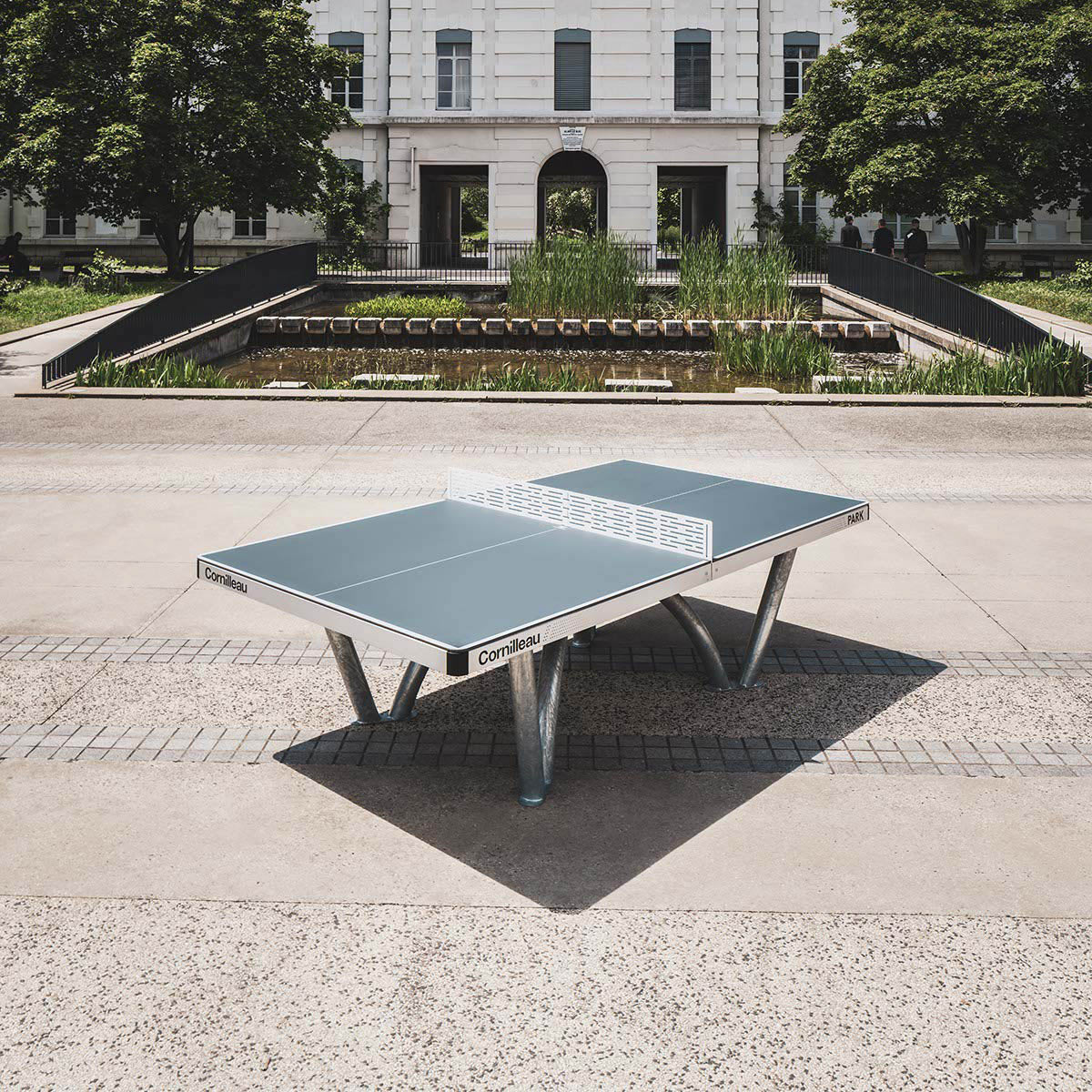 Cornilleau Park Outdoor Table