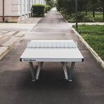 Cornilleau Park Outdoor Table