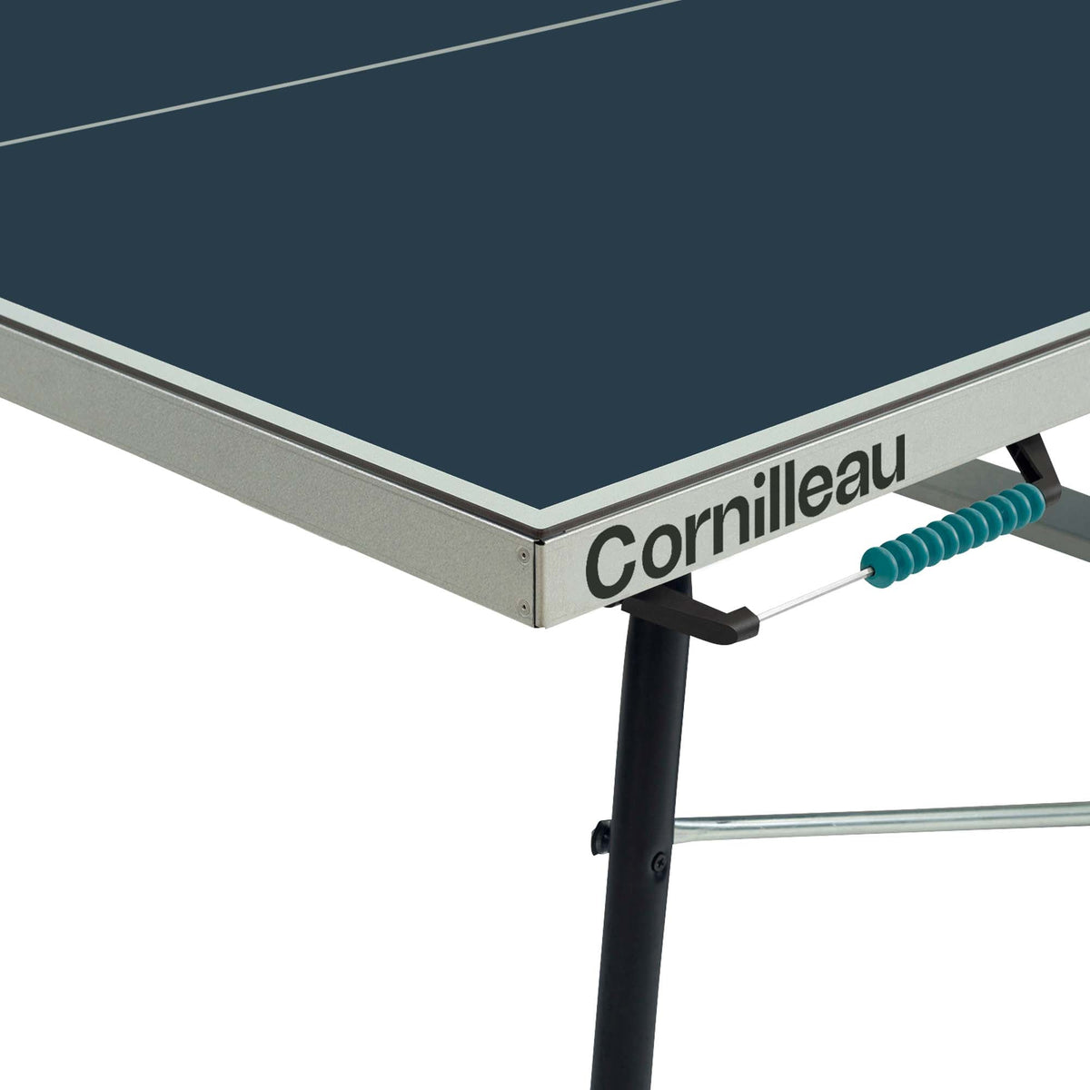 Cornilleau 300X Outdoor Table
