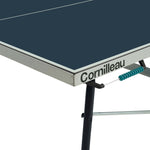 Cornilleau 300X Outdoor Table