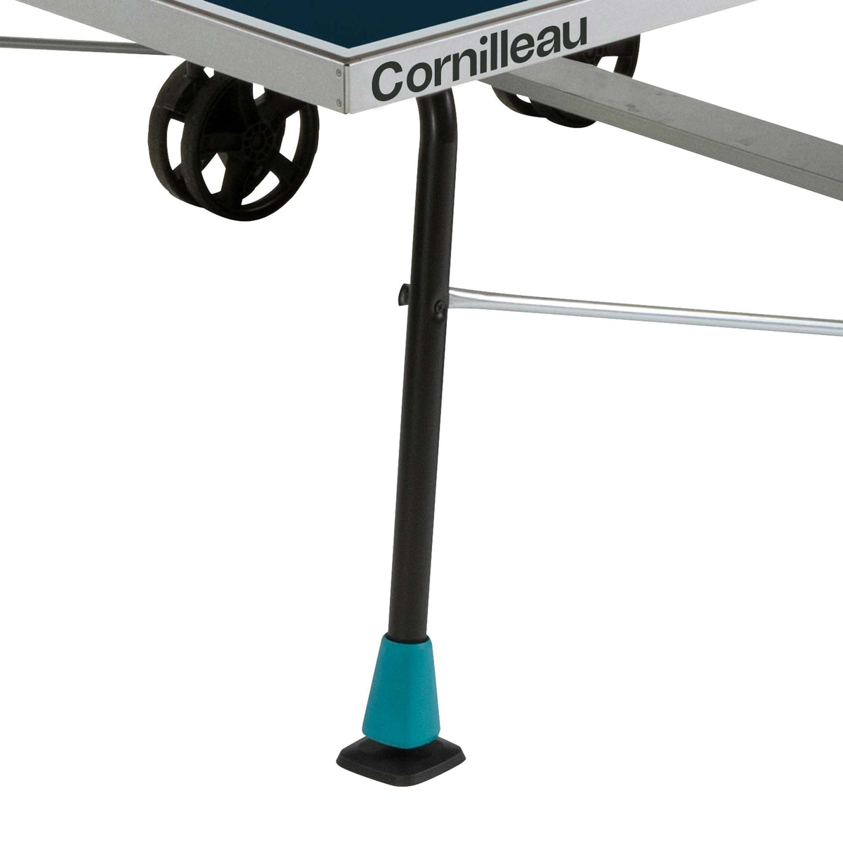 Cornilleau 300X Outdoor Table