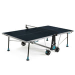 Cornilleau 300X Outdoor Table