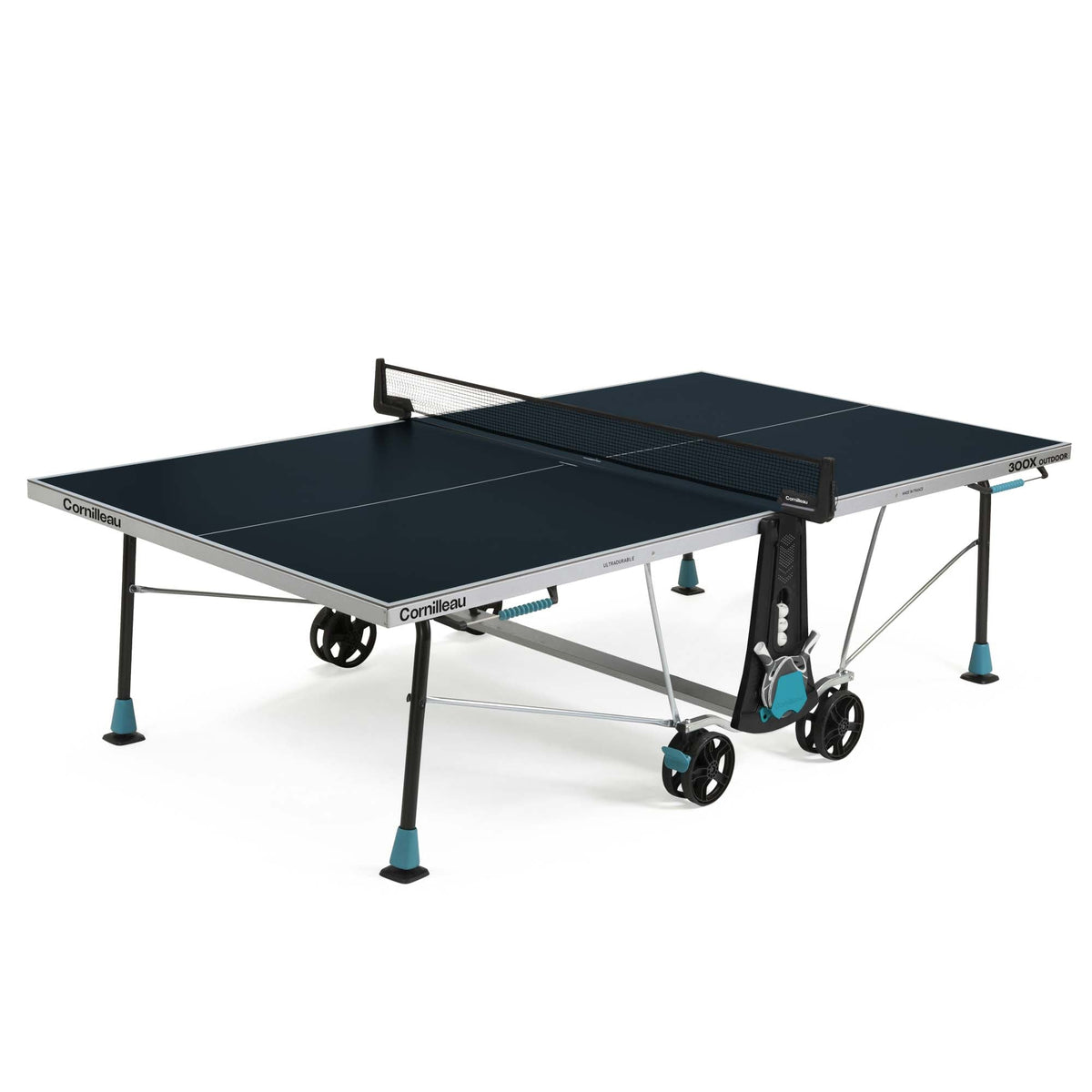Cornilleau 300X Outdoor Table