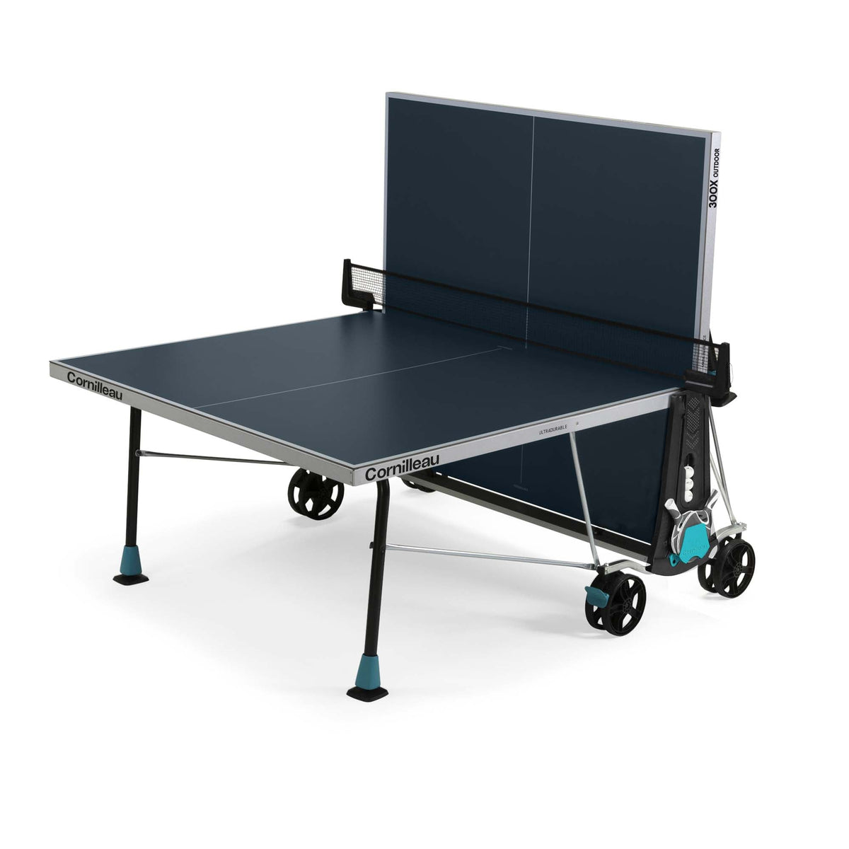 Cornilleau 300X Outdoor Table