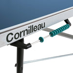 Cornilleau 300X Outdoor Table