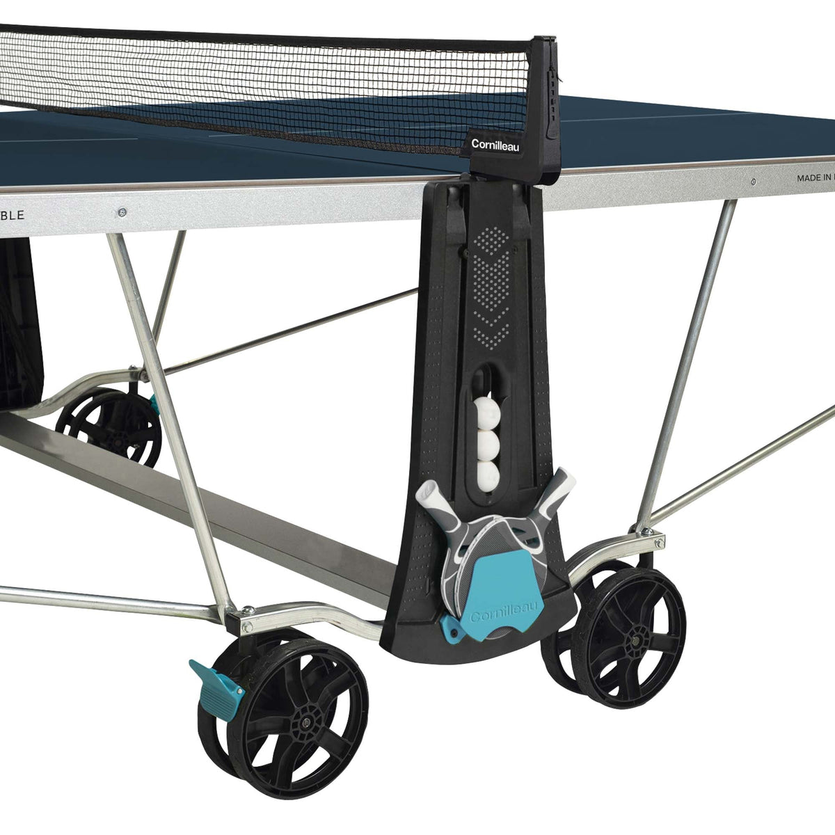 Cornilleau 300X Outdoor Table