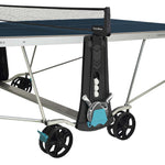 Cornilleau 300X Outdoor Table