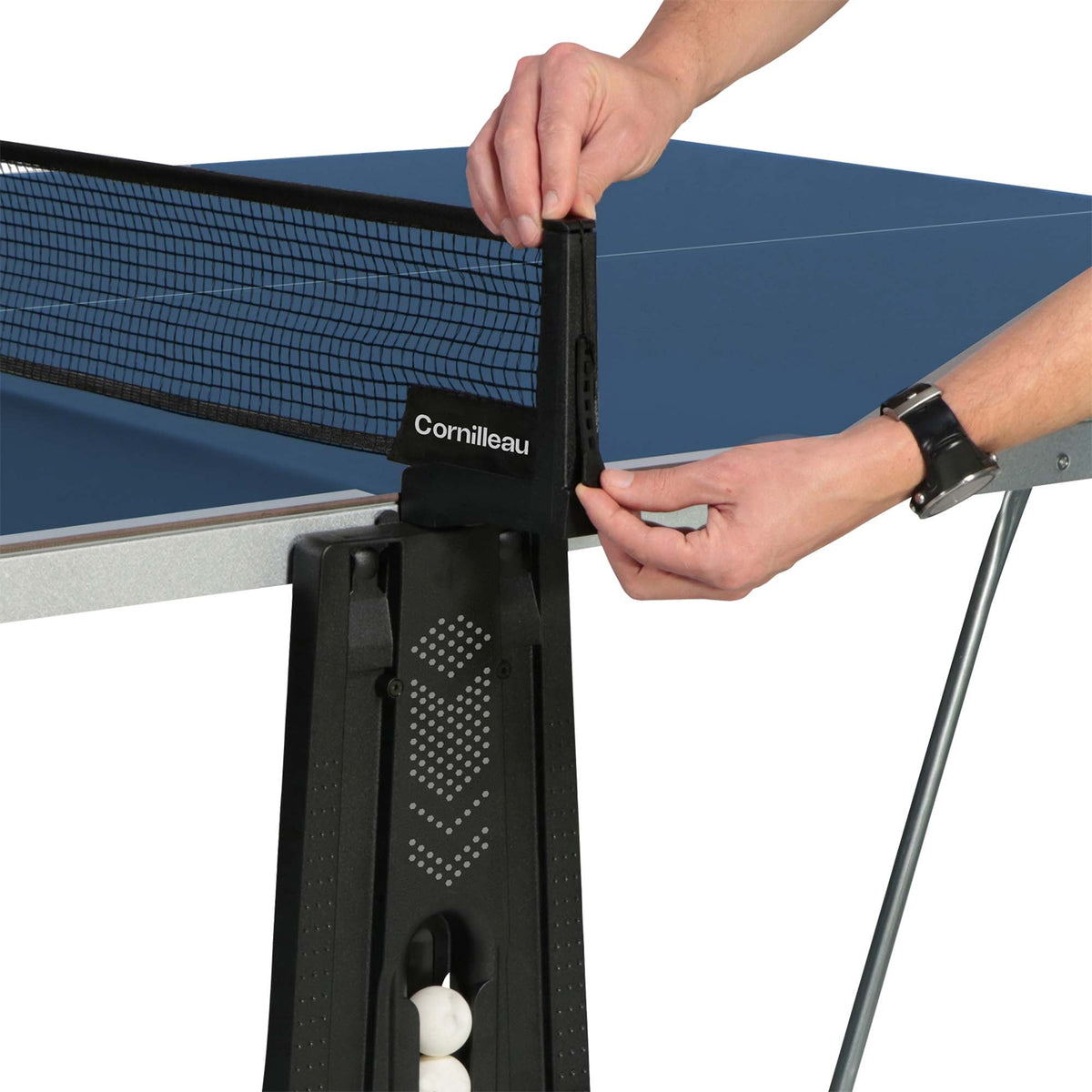 Cornilleau 300X Outdoor Table