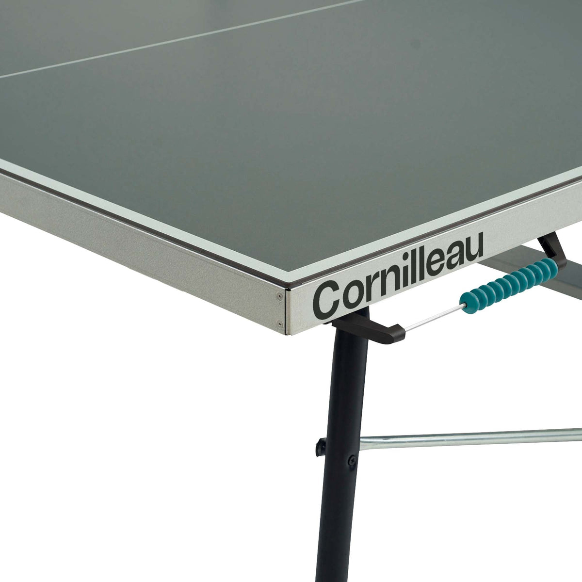 Cornilleau 300X Outdoor Table