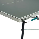 Cornilleau 300X Outdoor Table