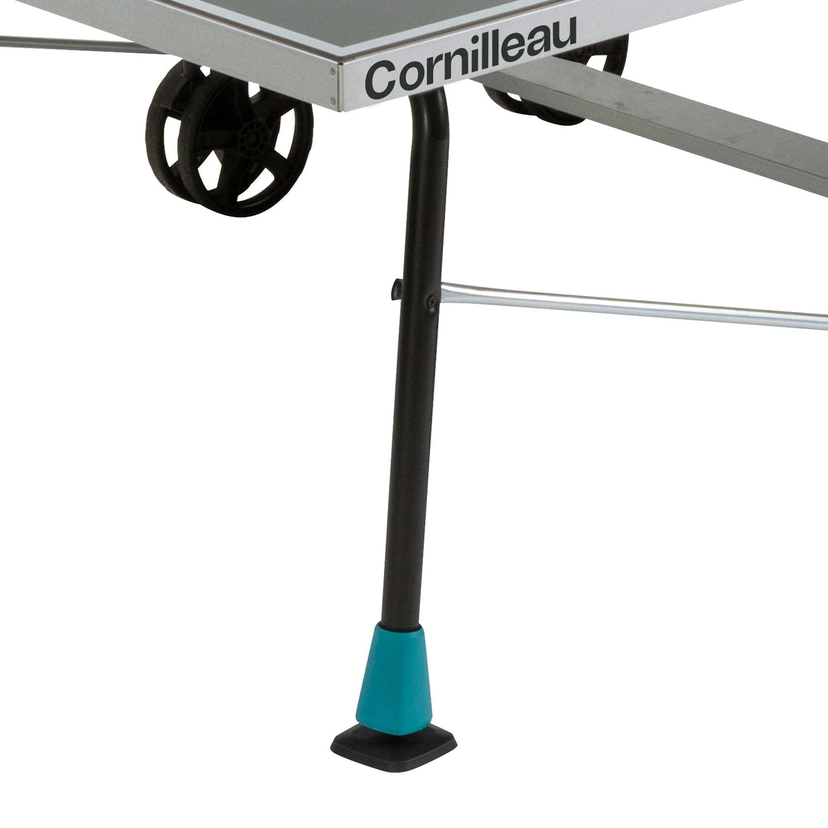 Cornilleau 300X Outdoor Table
