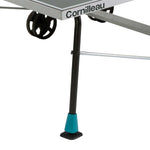 Cornilleau 300X Outdoor Table