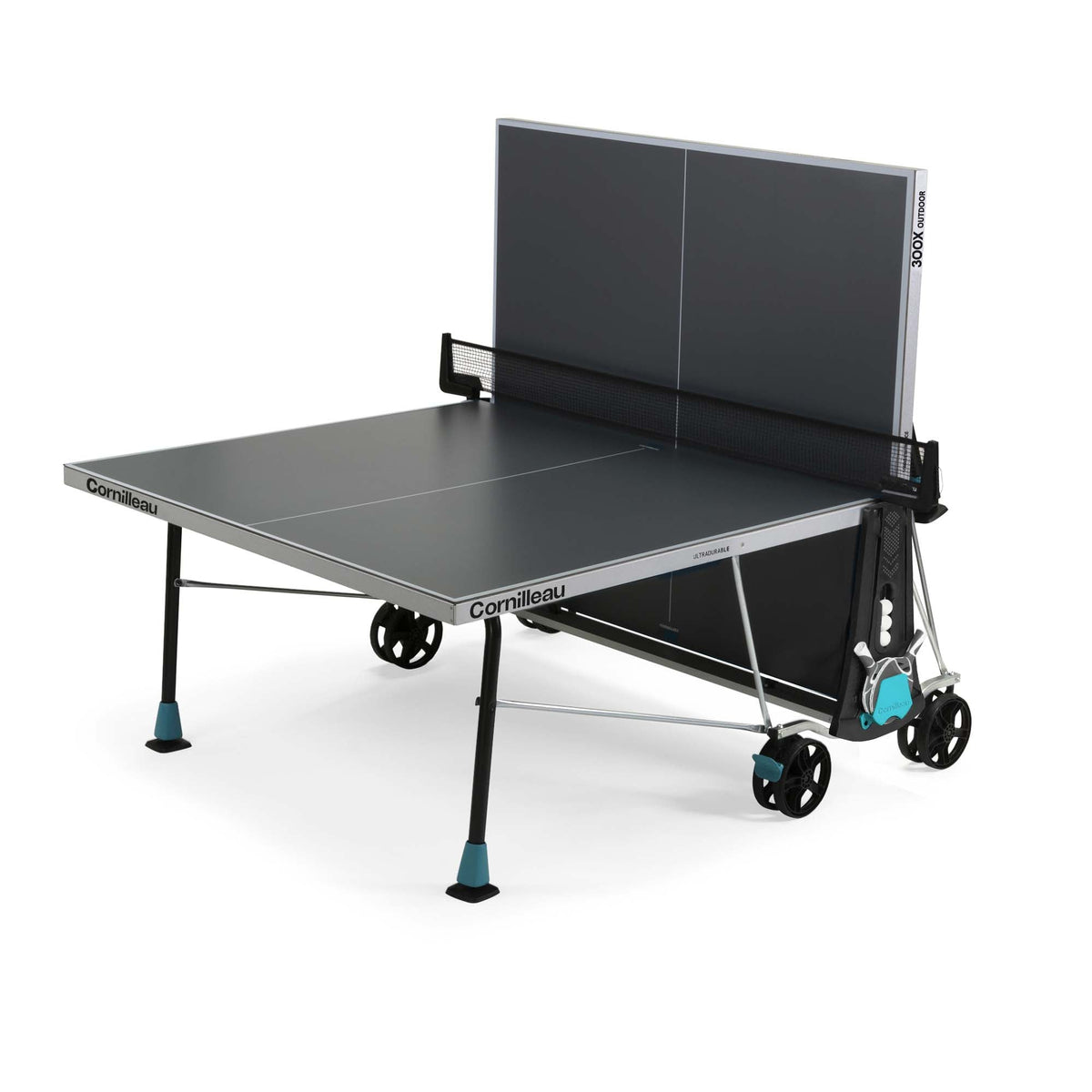 Cornilleau 300X Outdoor Table