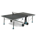 Cornilleau 300X Outdoor Table