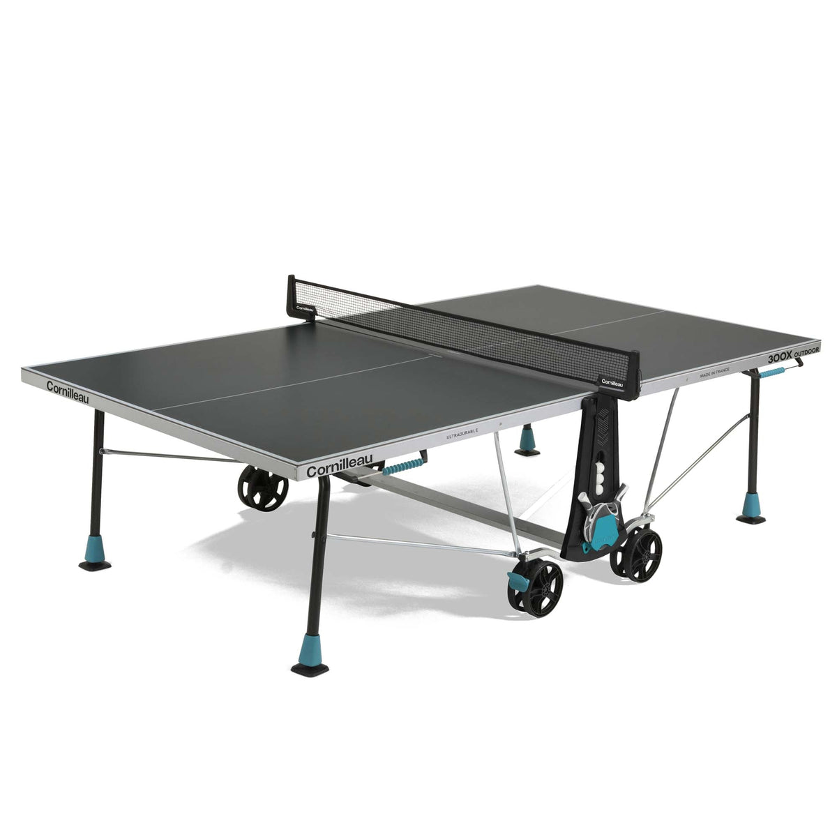 Cornilleau 300X Outdoor Table
