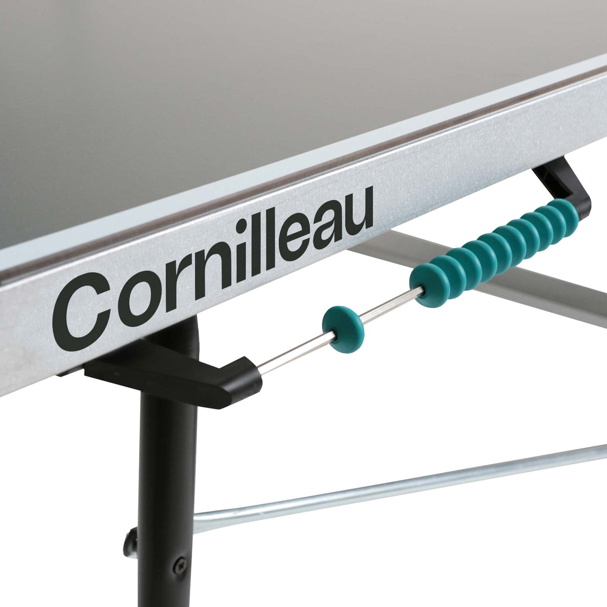 Cornilleau 300X Outdoor Table