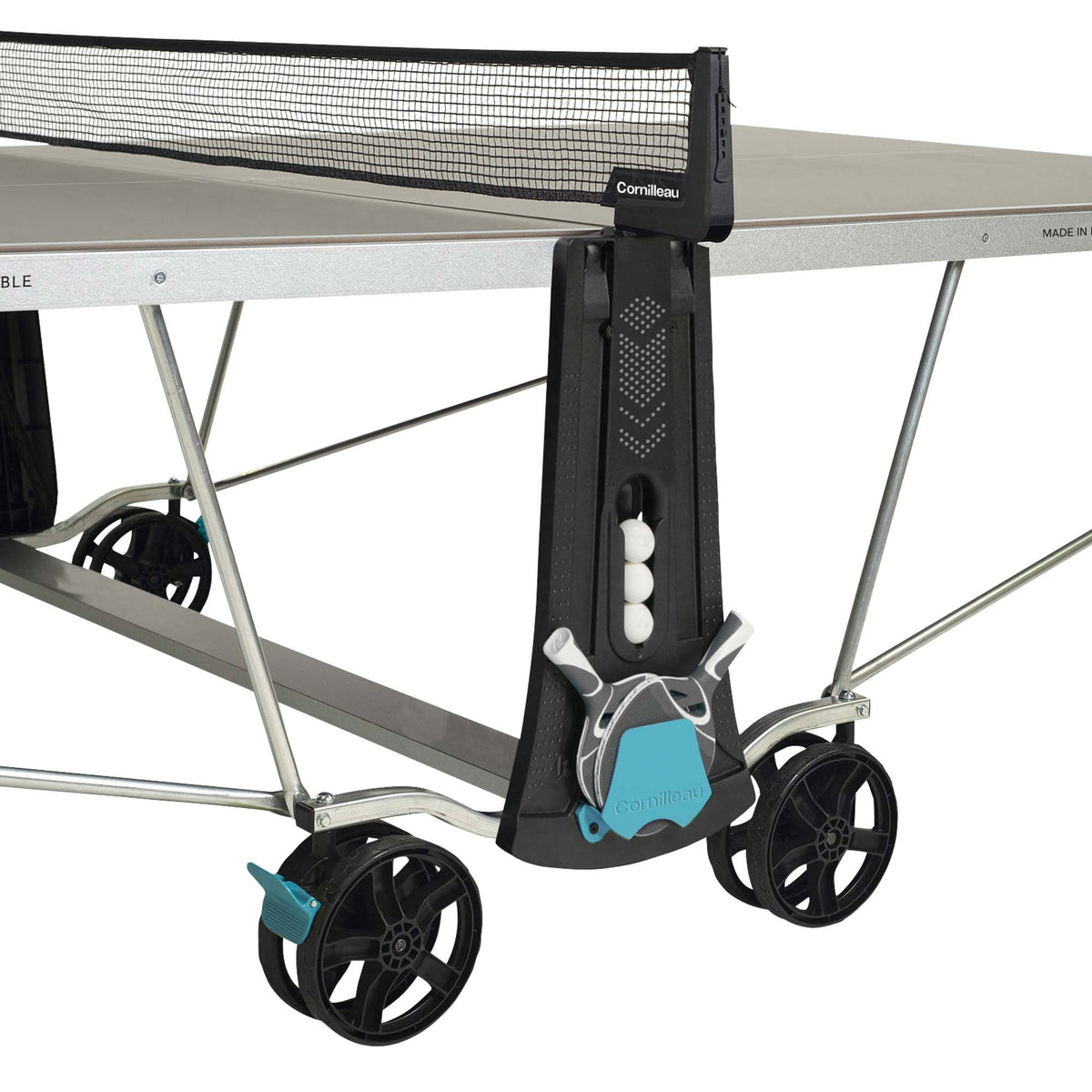 Cornilleau 300X Outdoor Table