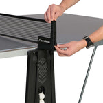 Cornilleau 300X Outdoor Table